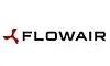Flowair