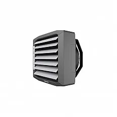 Aerotermă pe apă Flowair LEO L3, 65,2 kW, pentru încălzire industrială