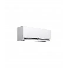 Aparat de aer conditionat TCL SaveIN 9000 BTU, A++, AI Energy Saving, Purificare avansata cu Ioni Bipolari, Jet de aer 4D, WiFi, Mod Hotel, cu kit de instalare (TAC-09CHSD/ZG11I)