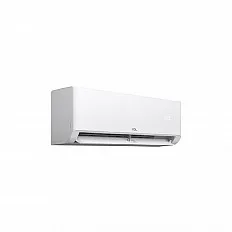 Aparat de aer conditionat TCL SaveIN 24000 BTU, A++, AI Energy Saving, Purificare avansata cu Ioni Bipolari, Jet de aer 4D, WiFi, Mod Hotel (TAC-24CHSD/ZG11I)