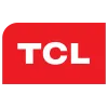 TCL