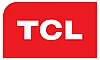 TCL