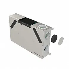 Dantherm RCC 220 centrala de ventilatie cu recuperare de caldura (352445)