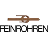 FEINROHREN