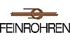 FEINROHREN
