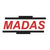Madas