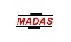 Madas