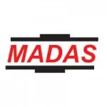 Madas