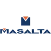 Masalta