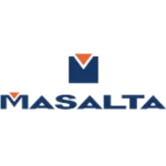 Masalta
