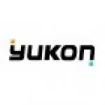 Yukon