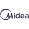 Midea