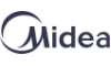 Midea