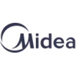Midea