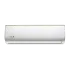 Yamato Aer conditionat Optimum R32 Inverter 12000 BTU, WiFi + kit instalare (YW12T2n)