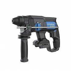 Ciocan rotopercutor brushless cu acumulator 20V Hyundai RH20X-20 - SOLO (RH20X-20)