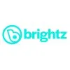 Brightz