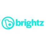 Brightz