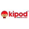 Kipod