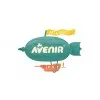Avenir