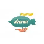 Avenir