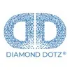Diamond Dotz®