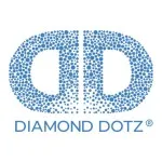 Diamond Dotz®