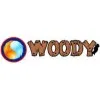 Woody