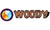 Woody