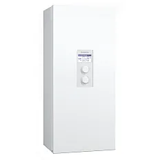 CENTRALA ELECTRICA KOSPEL EKCO.LN3 12/16/20/24 KW (KEKCOLN312162024)