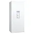 CENTRALA ELECTRICA KOSPEL EKCO.LN3 12/16/20/24 KW (KEKCOLN312162024)