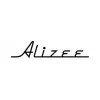 Alizee