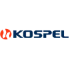 Kospel