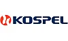 Kospel