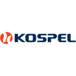 Kospel