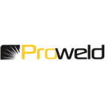 Proweld