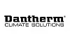 Dantherm