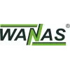 Wanas