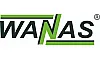 Wanas