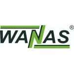 Wanas