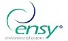 Ensy