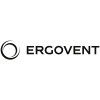 Ergovent
