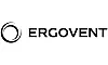 Ergovent