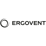 Ergovent