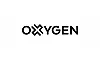 Oxygen