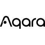 Aqara