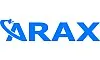 Arax