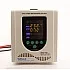 UPS Centrala termica sinus PRO 500E 350W, sinus pur, acumulator extern , Compatibil LiFePo4 (UPS-ARAX-PRO500E-LIFEPO4)