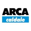 Arca Caldaie