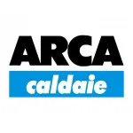 Arca Caldaie